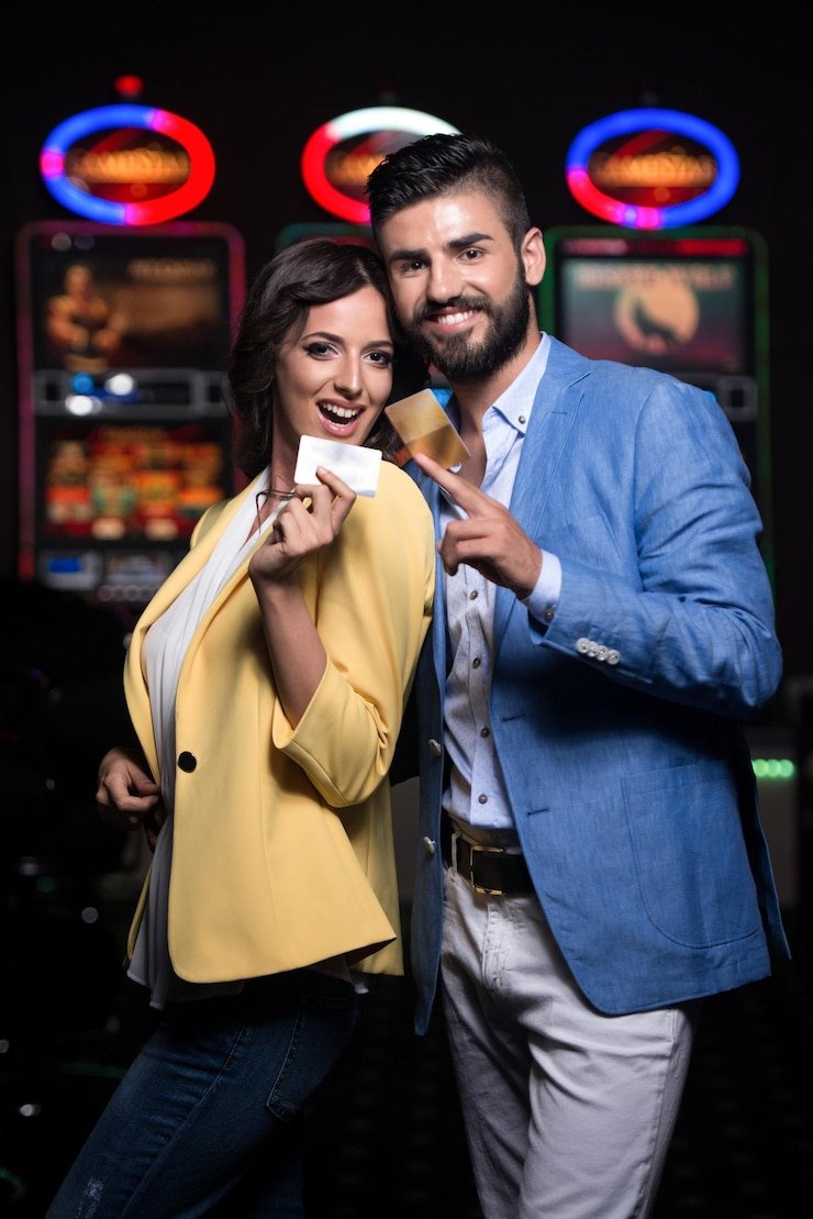 v2043 Live Casino