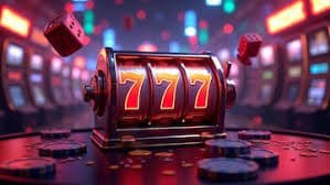 v2043 Sportsbook
